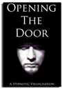 Opening The Door